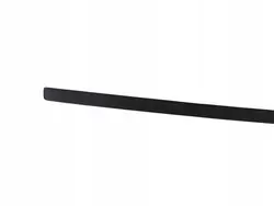 OEM LISTWA DACHOWA LEWA HYUNDAI i20 2008-2014