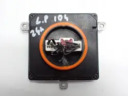 Module convertisseur LED OEM 992941591DG pour VW ID.4