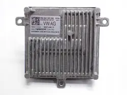 OEM 992941591DG LED-convertormodule voor VW ID.4