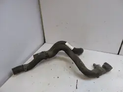 SEAT LEON II LIFT Vesiputki 1.2 TSI