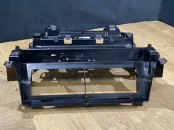 Range Rover Evoque L551 Veerpootbeugel OEM K8D204326A