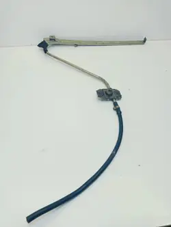 VW T3 Fronttür-Fensterheber OEM 6269 - Gebraucht