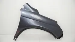 Para-lama dianteiro direito OEM 360203389 Honda CR-V III