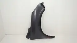 Aile avant droite OEM 360203389 pour Honda CR-V III
