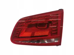 LUZ TRASERA IZQUIERDA VW TOUAREG II