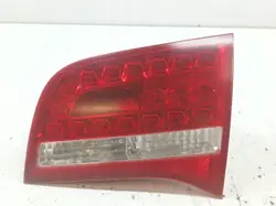 Feu Arrière Droit Audi A6 III (2004-2011) C6 OEM 4F9945094E