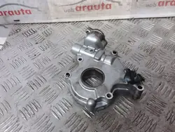 Pompe à huile Subaru Legacy OEM ARA25488 - Occasion