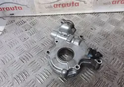 Subaru Legacy Ölpumpe OEM ARA25488 - Gebraucht