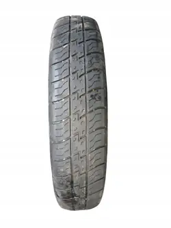 Käytetty varapyörä VW Golf VII 125/70/16 R16