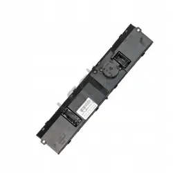 BMW klimatkontrollmodul OEM 698850201 - Begagnad