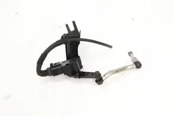 AUDI Q5 8R Sensor de Nível Xenon Esquerdo Dianteiro OEM 8R0941285E