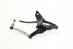 AUDI Q5 8R Capteur de Niveau Xenon Avant Gauche OEM 8R0941285E