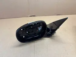 Espelho esquerdo BMW 1 E87 OEM 7282107 - Usado