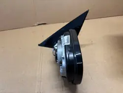 BMW 1 E87 Außenspiegel links OEM 7282107 - Gebraucht