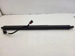 Muelle de gas maletero izquierdo Porsche OEM 95B827851F