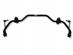 Lien stabilisateur avant OEM AL3V5482CC Ford F150