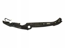 Capteur de hayon pied OEM 63370XC00A Côté droit