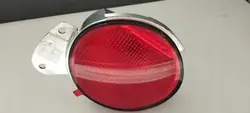 OEM 13480594 Peruutusvalo Oikea Opel Adamille