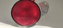 OEM 13480594 Backljus Höger för Opel Adam