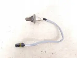 Sensor Lambda BMW M5 F10 M6 F06 F12 F13