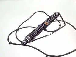 BMW 7-sarjan takaluukun aktuaattori OEM 712009902