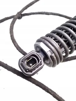 BMW 7 Serie kofferbakactuator OEM 712009902