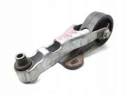 Moottorin Takapidike Volvo V50 S40 C30 C70 V40