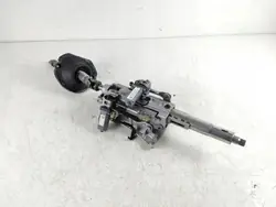Dodge Challenger stuurkolom OEM RZV66519