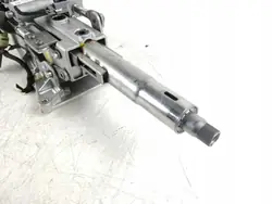 Colonne de direction Dodge Challenger OEM RZV66519