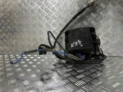 Compresseur suspension arrière OEM 97035815125
