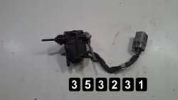 Sensor de Nivel Faro Mazda 323f OEM AM-353231
