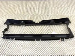 Airbag-Lenkrad OEM K8D28327AE Land Rover