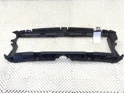 Volant Airbag OEM K8D28327AE Land Rover