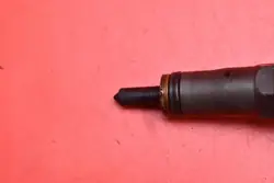 OEM 038130073J insprutningspump för VW Golf 4 1.9 TDI