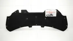 OEM 360149983 Aislamiento de Capó para Nissan Qashqai J11