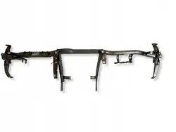 Support Tableau de Bord OEM 911218113R pour BMW F10 Berline