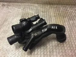 Mini Cooper R56 Termostat OEM MDY585 - Begagnad