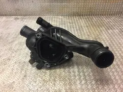 Mini Cooper R56 Termostaatti OEM MDY585 - Käytetty
