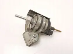 Kraftstoffpumpe OEM 853 für Toyota Auris 2.0L Diesel
