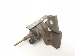 Bränslepump OEM 853 för Toyota Auris 2.0L Diesel