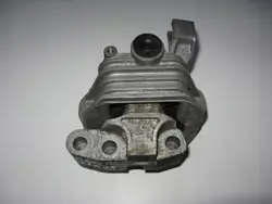 Soporte de motor Lancia Delta III 1.6 D