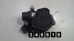 Mercedes-lämmityspuhallin OEM AM-346619 Käytetty