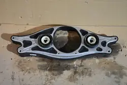 OEM A2233505700 Poutre Porte-essieu Arrière Mercedes