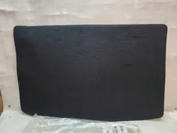 Kia Stonic tavaratilan matto OEM H8120ADE50 - Käytetty