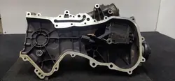Capa da corrente de distribuição VW 1.6L gasolina 2005 OEM 03C109211N