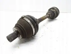 Vänster framaxel OEM 17676220109 för Audi Q3 8U