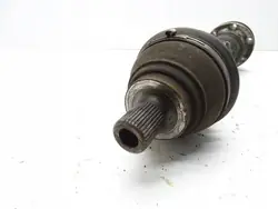 Essieu avant gauche OEM 17676220109 pour Audi Q3 8U