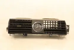 Rejilla ventilación central OEM 3D1853204J Volkswagen
