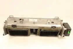 Grille de ventilation centrale OEM 3D1853204J Volkswagen