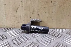 Kampiakselin sijaintianturi BMW 3 CABRIO (E46) 2.0L Diesel